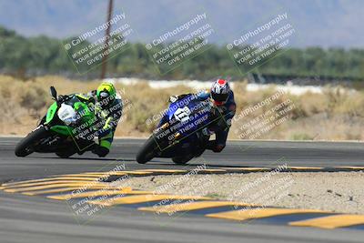 media/Oct-17-2024-Racers Edge (Thu) [[f51934c085]]/A Group/Session 3 (Turn 16)/